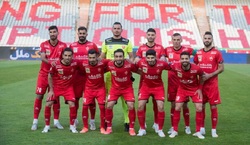 افشاگری هندی‌ها علیه ادعای پرسپولیس