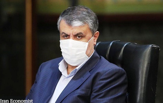 وزیر راه و شهرسازی در گفت و گو با باشگاه خبرنگاران جوان:زمان تحویل اولین مسکن ملی مشخص شد/آمار مسکن بانک مرکزی را قبول ندارم!