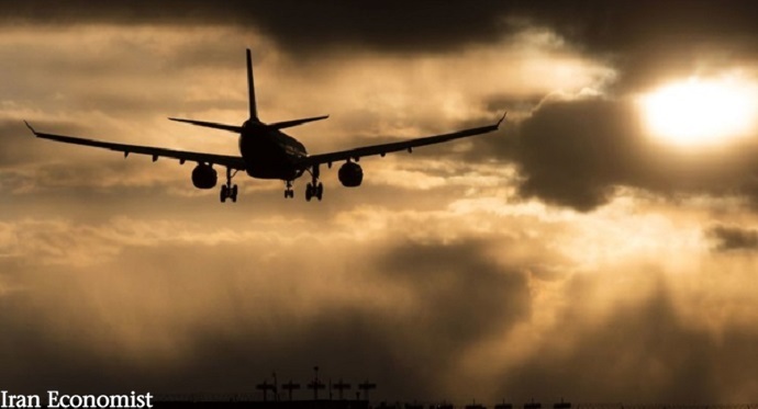 اعلام آخرین لیست محدودیت پروازهای بین&zwnj;المللی/ برقراری مجدد پروازهای انگلستان/ پروازهای رفت و برگشت به فرانسه ممنوع شداعلام آخرین لیست محدودیت پروازهای بین&zwnj;المللی/ برقراری مجدد پروازهای انگلستان/ پروازهای رفت و برگشت به فرانسه ممنوع شد