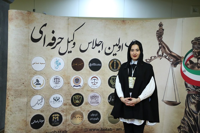 رتبه&zwnj;سازی  متقاضیان آزمون وکالت با ارائه&zwnj;ی متدهای نوین  آموزشی