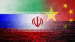 خطرناک‌ترین تهدید سال ۲۰۲۲ از نظر غرب چیست؟