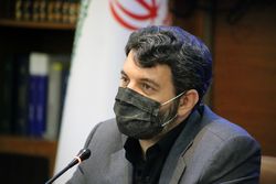 وزیرتعاون: با اقدامات انجام شده، وضعیت در ماه‌های آینده بهتر می‌شود
