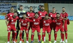 کدام ستاره‌ها پرسپولیسی می‌شوند؟