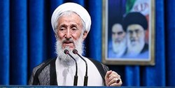 شهید حاج قاسم سلیمانی راه جدیدی را پیش پای مقاومت گذاشت