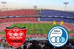 بازتاب حذف استقلال و پرسپولیس از آسیا در رویترز