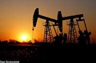 کمبود عرضه نفت تا چه حد جدی است؟