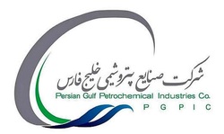 مشتریان دست به نقد برای خرید سهام بلوکی هلدینگ خلیج فارس