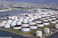 هشدار آژانس بین‌المللی انرژی درباره کاهش نگران کننده ذخایر نفت و سوخت