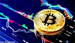 سال ۲۰۲۲، سال نزول یا صعود بیت‌کوین؟