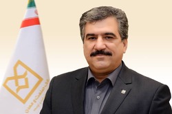 كار تیمی و اعتماد مدیران ارشد بانك، مهمترین عامل موفقیت این استان در تحقق و ارتقاء شاخص های عملكردی است