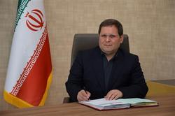 مدیرعامل بانك صنعت و معدن از ابلاغ نحوه اعطای تسهیلات بدون ضامن تا سقف 100 میلیون تومان خبر داد