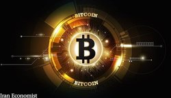 بیت کوین به کانال ۳۷ هزار دلار برگشت