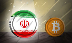 تولید رمزریال بار جدیدی بر شبکه برق کشور خواهد گذاشت؟