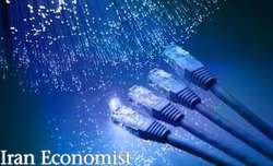 شرط لازم برای راه‌اندازی ۲۰ میلیون پورت فیبر نوری چیست؟
