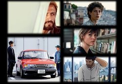 واکنش سایت آمازون به رکوردشکنی اصغر فرهادی