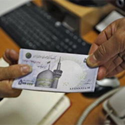 تاکید بر گره گشایی از مشکلات اقتصادی مردم با تسهیلات بدون ضامن بانک ملی ایران