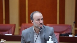 بیمه دانشجویی در سوابق بازنشستگی اعمال می‌شود