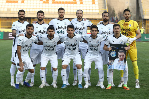ا ا