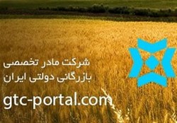 واکنش شرکت بازرگانی دولتی به  گران فروشی۱۷۰ درصدی برنج 