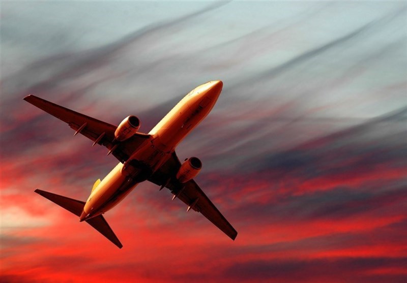 ابلاغ بخشنامه مالیات بر ارزش افزوده شرکت‌های هواپیمایی داخلی