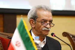 کاهش هزینه تولید در ایران با افزایش روابط اقتصادی با همسایگان