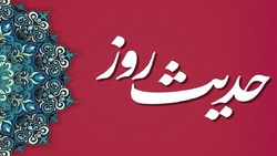 اعمالی که عمر را زیاد و از مرگ بد جلوگیری می‌کنند