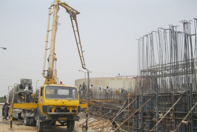 هلدینگ توسعه اقتصادی موجان در اولین نمایشگاه دستاوردها و توانمندیهای جهادی کشور / تصاویر هلدینگ توسعه اقتصادی موجان در اولین نمایشگاه دستاوردها و توانمندیهای جهادی کشور / تصاویر