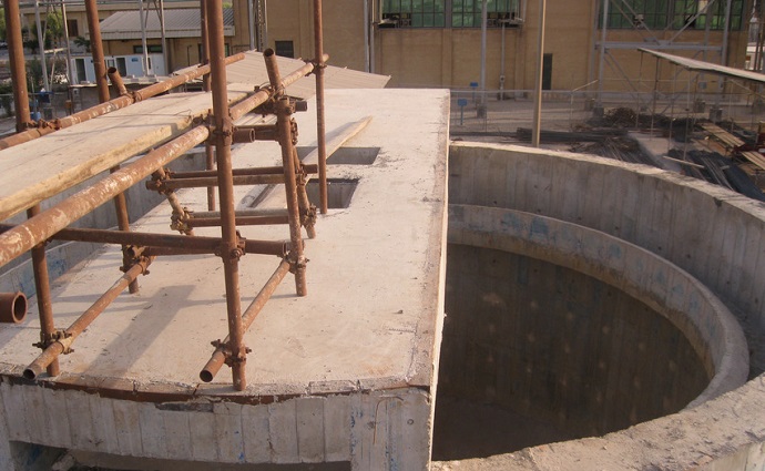 هلدینگ توسعه اقتصادی موجان در اولین نمایشگاه دستاوردها و توانمندیهای جهادی کشور / تصاویر هلدینگ توسعه اقتصادی موجان در اولین نمایشگاه دستاوردها و توانمندیهای جهادی کشور / تصاویر
