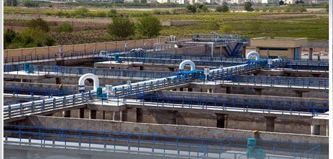 هلدینگ توسعه اقتصادی موجان در اولین نمایشگاه دستاوردها و توانمندیهای جهادی کشور / تصاویر هلدینگ توسعه اقتصادی موجان در اولین نمایشگاه دستاوردها و توانمندیهای جهادی کشور / تصاویر