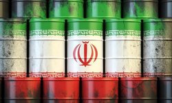 انتظار رشد اقتصادی ۱۹.۵ درصدی صنعت نفت در سال ۱۴۰۰