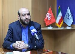 سازمان ملی استاندارد ایران خودروسازان را مکلف به اجرای مصوبات قانونی کرد