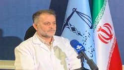 شواهدی از ضرب و جرح در معاینه ظاهری و کالبدگشایی زهره فکور صبور یافت نشد
