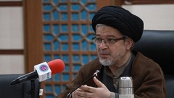 ایران رتبه هفتم مهندسی نانو در جهان را دارد