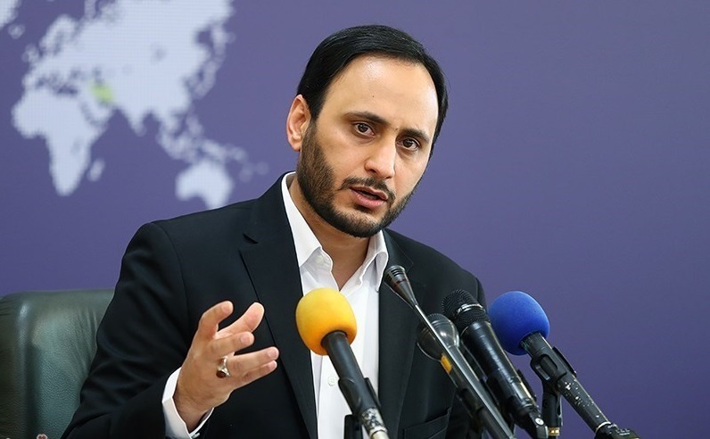 کاهش قیمت برنج خارجی مصوب شده است