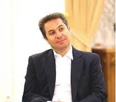 پل توسعه و تعمیق تعاملات فرهنگی