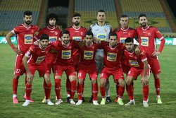 پرسپولیس می‌تواند به قهرمانی امیدوار باشد؟