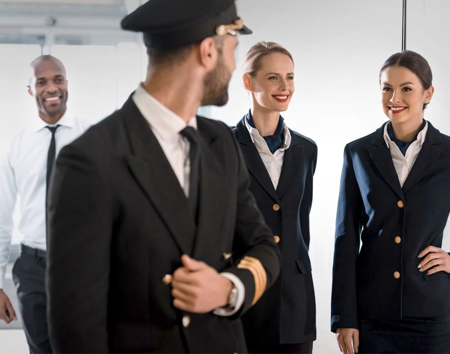 کاظم نظری جایگزین قادر آشنا در مرکز هنر‌های نمایشی شد