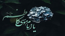 چرا امام موسی کاظم (ع) به باب‌الحوائج ملقب شده اند؟