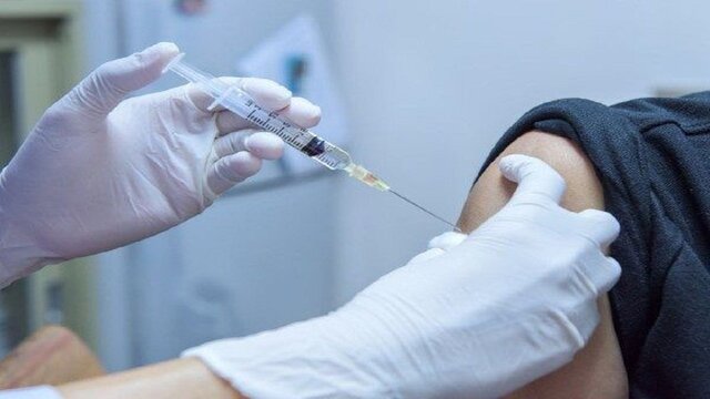 پرونده الکترونیک سلامت خودرا کامل کنید