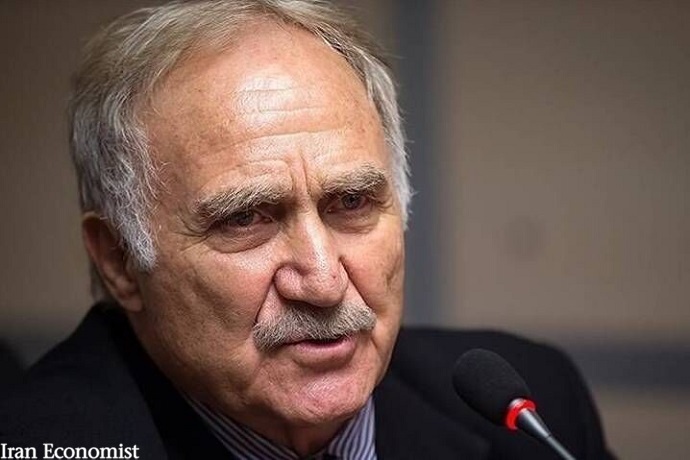 در گفتگو با مهر عنوان شد:پرسپولیسی&zwnj;ها دیگر &laquo;خودخواه&raquo; نیستند/ نباید به گل&zwnj;محمدی ایراد گرفتپرسپولیسی&zwnj;ها دیگر &laquo;خودخواه&raquo; نیستند/ نباید به گل&zwnj;محمدی ایراد گرفت