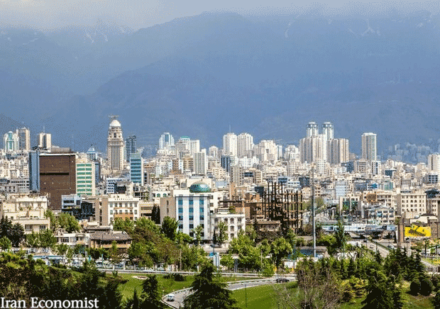 آیا باید با افزایش جهشی قینت مسکن خداحافظی کرد؟