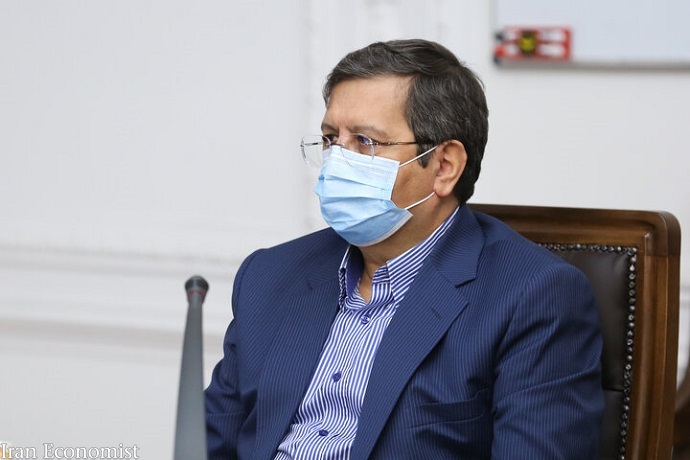 برنامه بانک مرکزی برای پشتیبانی از SMEهاهمتی