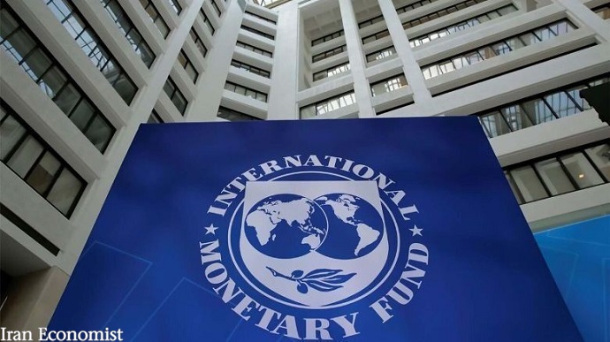 پیش&zwnj;بینی بهبود وضعیت اقتصاد ایران در سال جاری