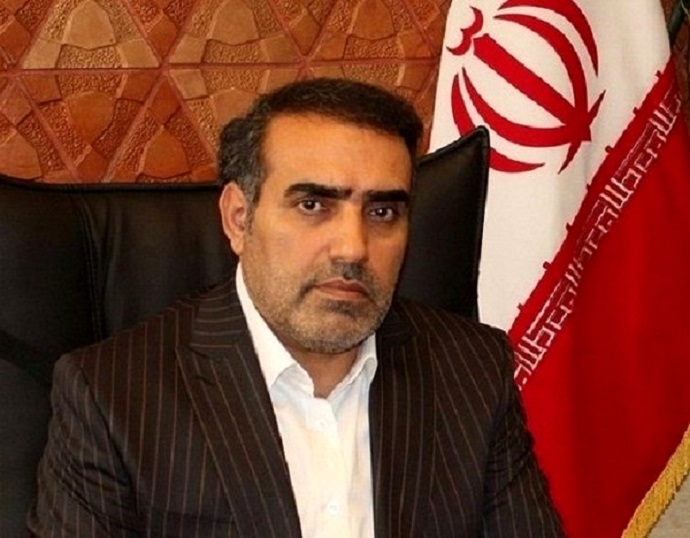 آغاز رایزنی اتاق تعاون برای خرید واکسن کروناآغاز رایزنی اتاق تعاون برای خرید واکسن کرونا