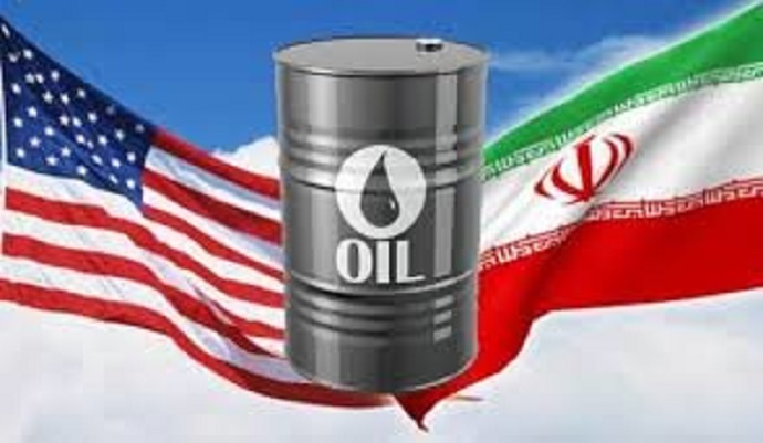 چالشی به نام نفت ارزان ایران برای صادرات آمریکاچالشی به نام نفت ارزان ایران برای صادرات آمریکا