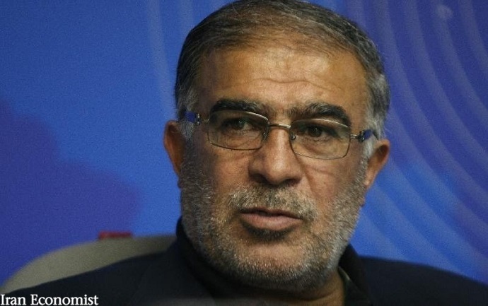روشن: استقلال در صورت تقویت، قهرمان آسیا می&zwnj;شود