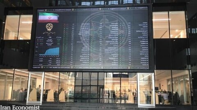 در گفت و گو با باشگاه خبرنگاران جوان مطرح شد؛تقارن اطلاعات در بورس وجود ندارد/لزوم افزایش نظارت بر روی سامانه کدال