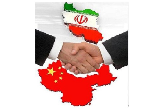 تاکید بر رفع موانع همکاری&zwnj; در ۲۸ پروژه مشترک کشاورزی میان ایران و چین