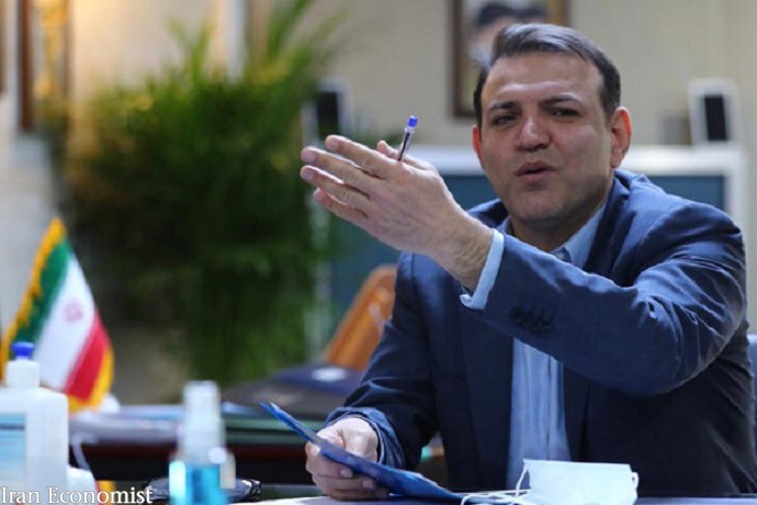 دستور عزیزی&zwnj;خادم برای برخورد با خاطیان دیدار استقلال و پرسپولیسدستور عزیزی&zwnj;خادم برای برخورد با خاطیان دیدار استقلال و پرسپولیس