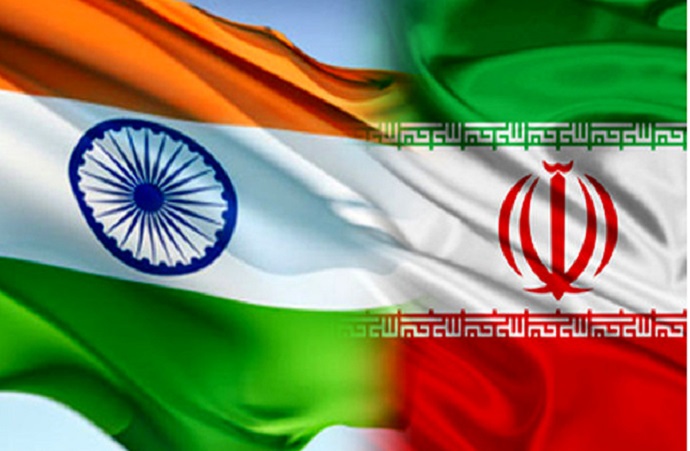 نایب رییس اتاق ایران و هند در گفت&zwnj;وگو با ایلنا:روپیه ایران در هند تمام شد/ کرونای هندی سطح تجارت دو کشور را کاهش دادروپیه ایران در هند تمام شد/ کرونای هندی سطح تجارت دو کشور را کاهش داد